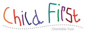Final_Child_First_Logo_CMYK_small
